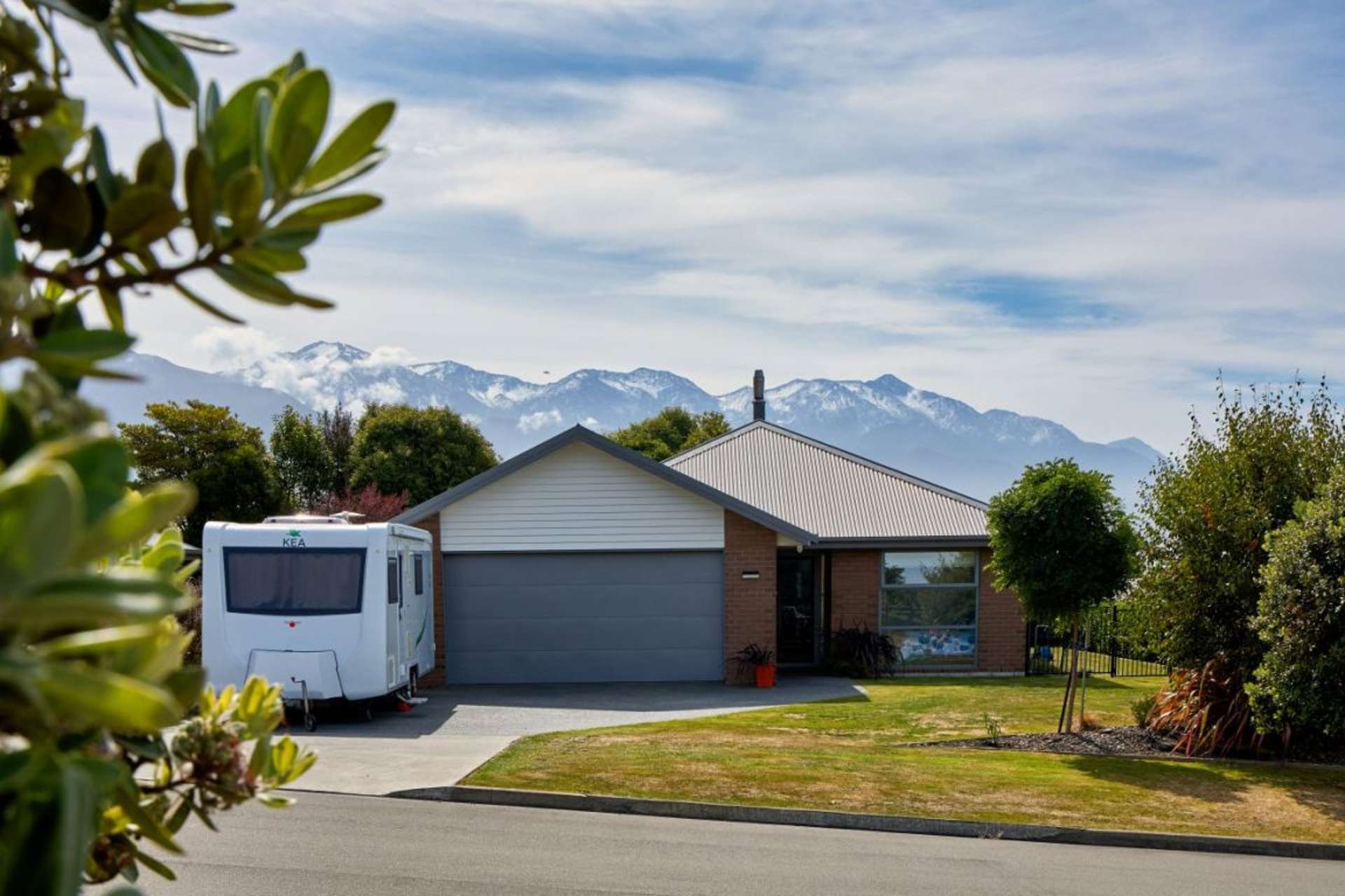 3 Shearwater Drive Kaikoura_0