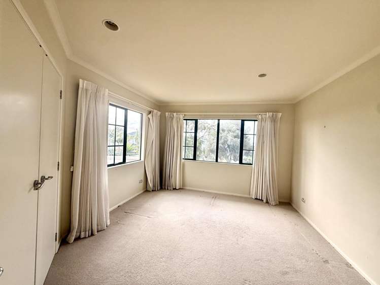 2 Beach Road 10688_17