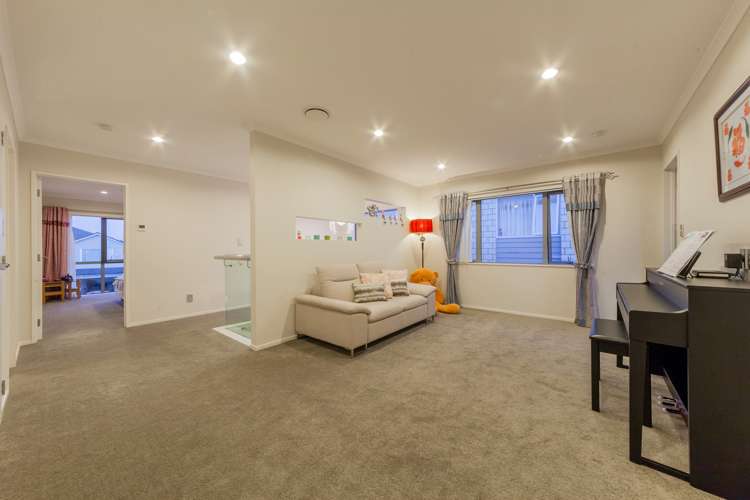 24 Ballindrait Drive Flat Bush_4