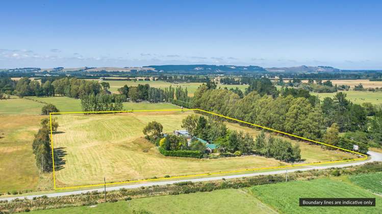 255 Inglis Road Okuku_26