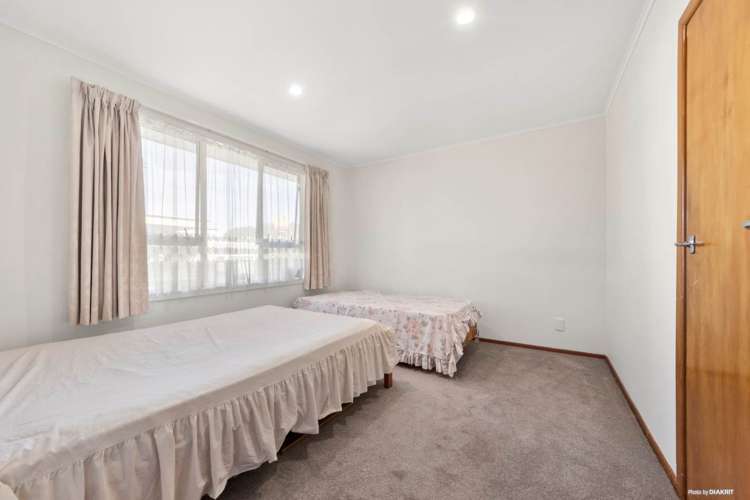 51 Ash Street Avondale_8