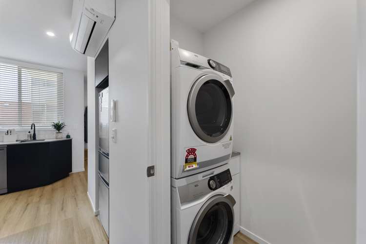 4/127 Lichfield Street Christchurch Central_18