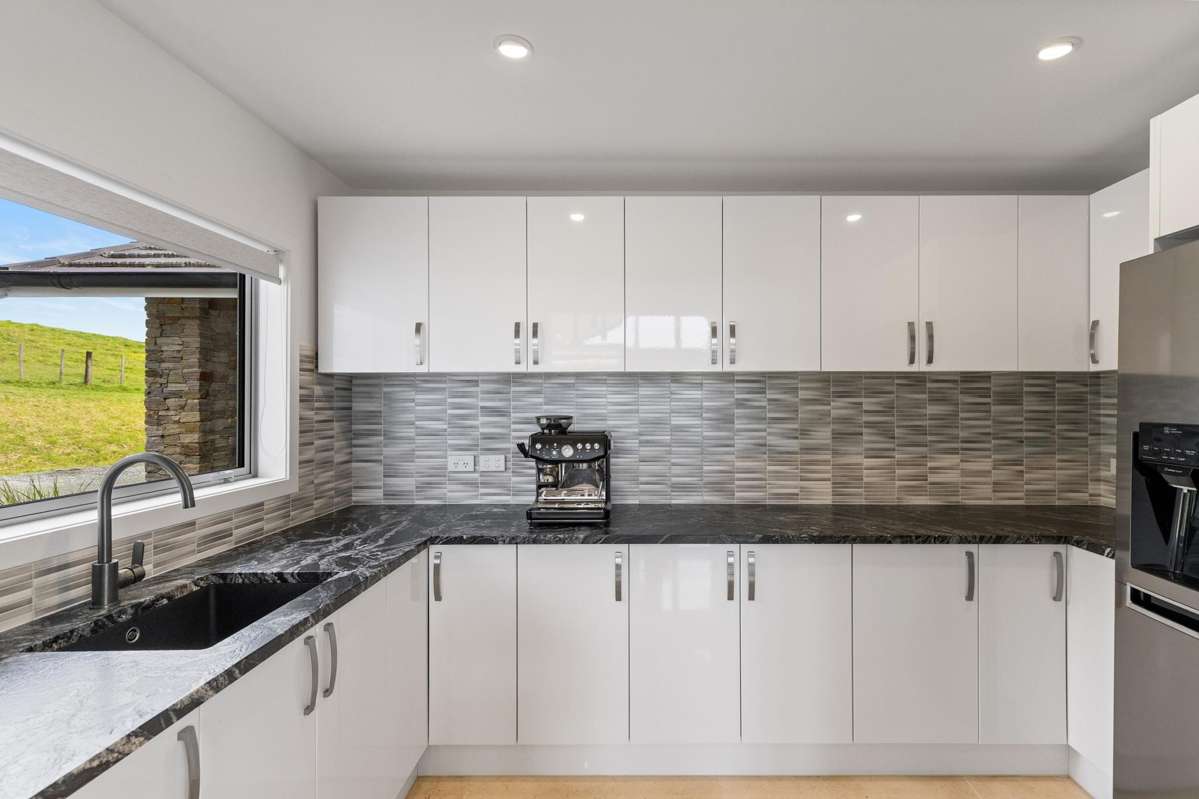 132B Dormer Road_4