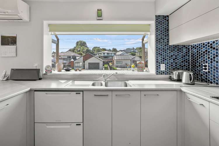 925 Fairview Road Te Awamutu_6