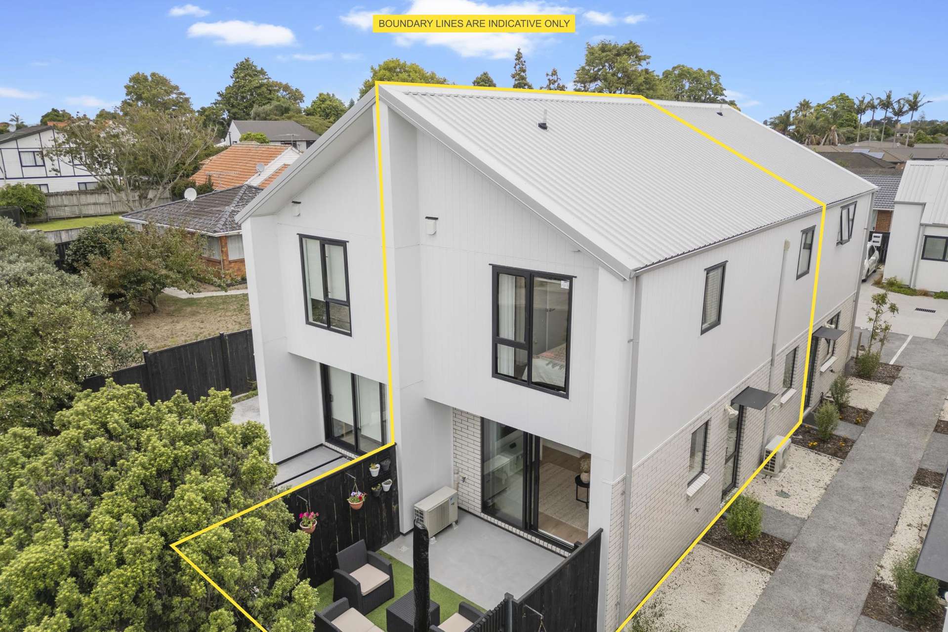 52a Rutland Road Mount Wellington_0
