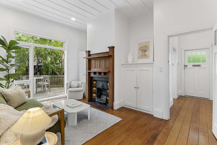 29 Stafford Road Northcote Point_10