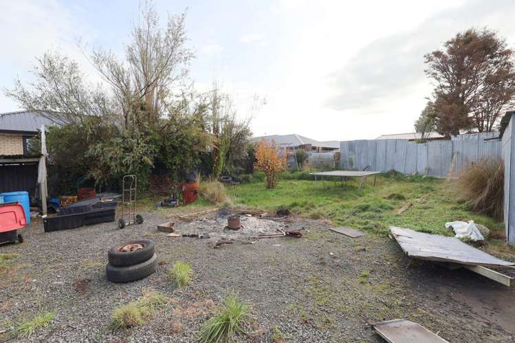 30 Scott Street Strathern_6