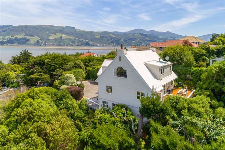 10 Mclelland Street Macandrew Bay_24