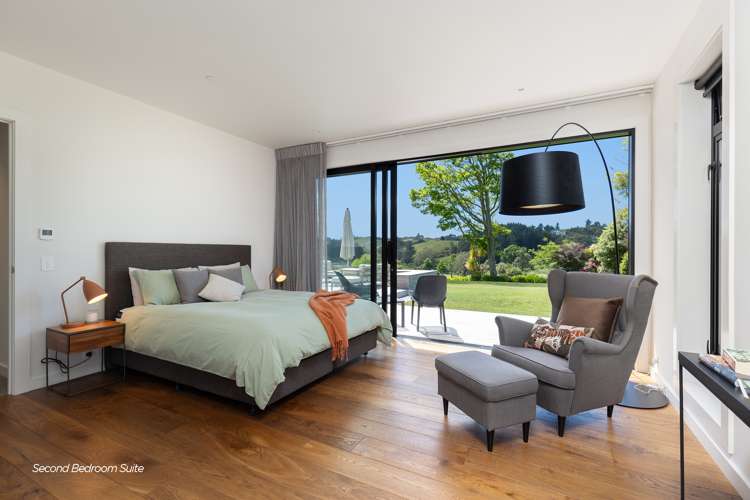 21 Dee Road Tasman_8