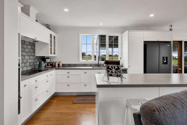 29 Hills Road Stratford_2