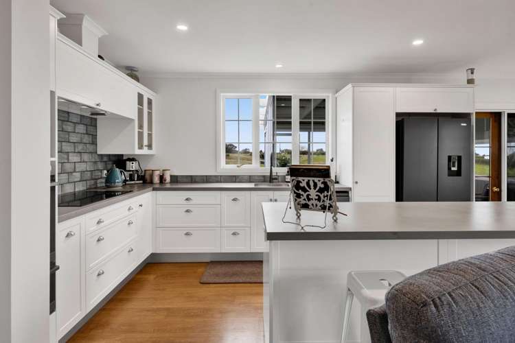 29 Hills Road Stratford_2