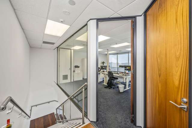 20 Peters Way Silverdale - Rodney_3