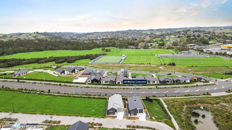 28 Waitai Crescent Warkworth_13