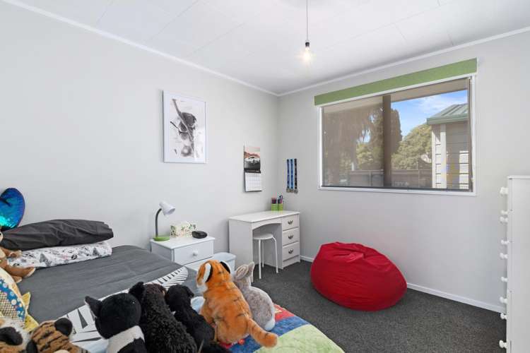 51 Salisbury Road Richmond_15