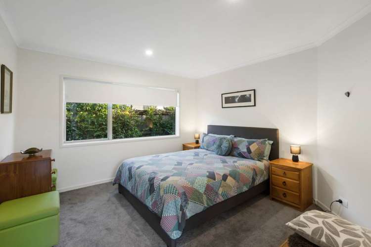 21 Riverside Place Katikati_20