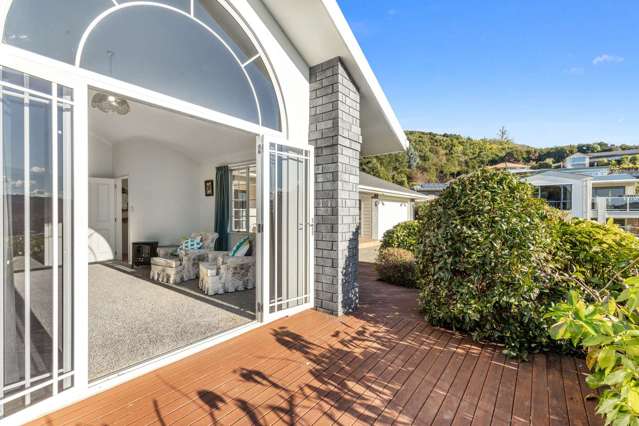 22 Rimu Terrace Waikawa_2