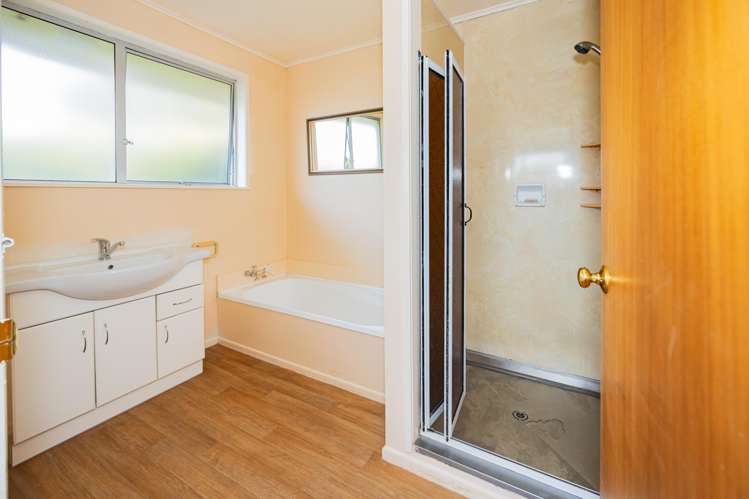 7 Rye Street Oamaru_16