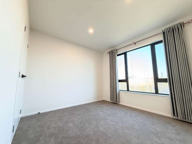 3d Rosina Place Pakuranga_6