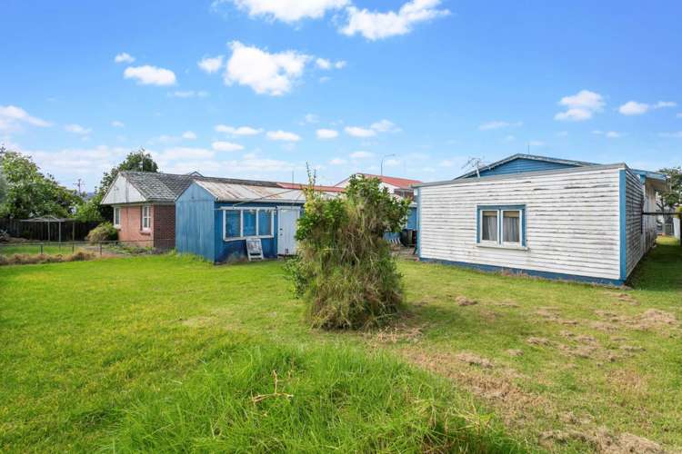 172 Point Chevalier Road Point Chevalier_1