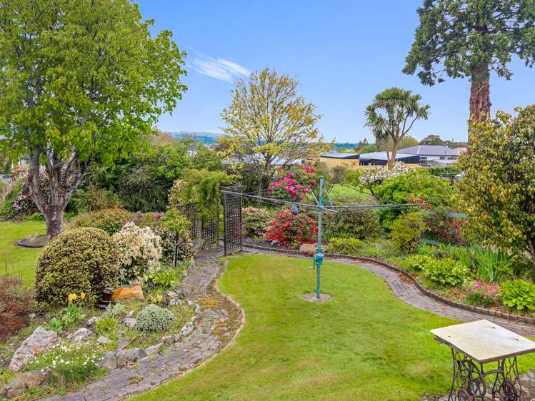 48 Johnston Street Gore_25