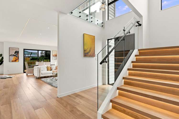 2 Songline Road_4