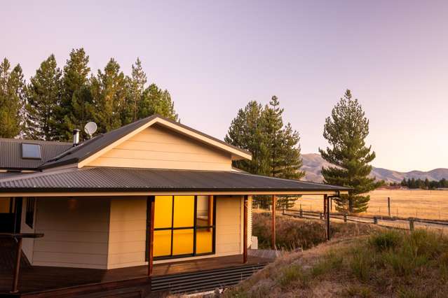 46a North West Arch Twizel_1