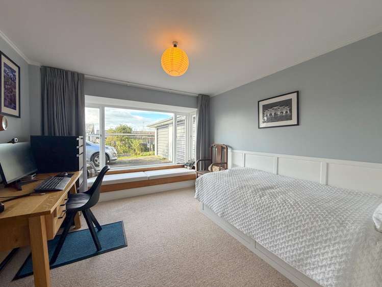 42 Pembroke Street Glendowie_9