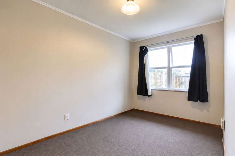 4/3 Puutikitiki Street Hamilton East_6