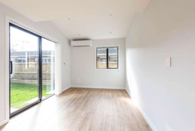 58D Ireland Road 1816_3