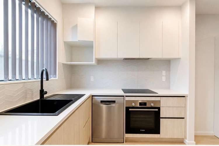 3/285 Te Atatu Road_0