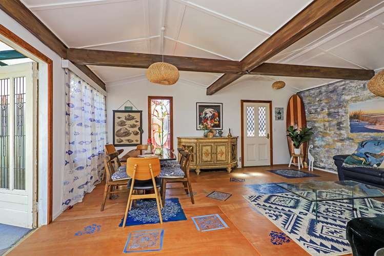 37 Gillies Crescent Waimarama_17