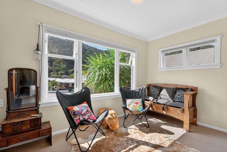 118 Oroua Street Eastbourne_30