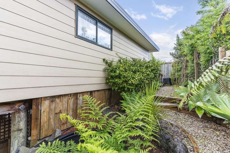 58B Don Buck Road Massey_21