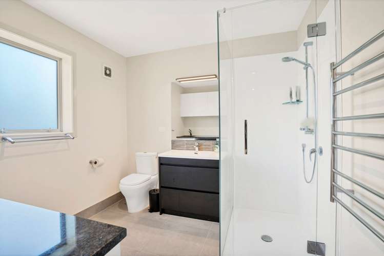 10 Woods Ridge Road Kawau Island_15