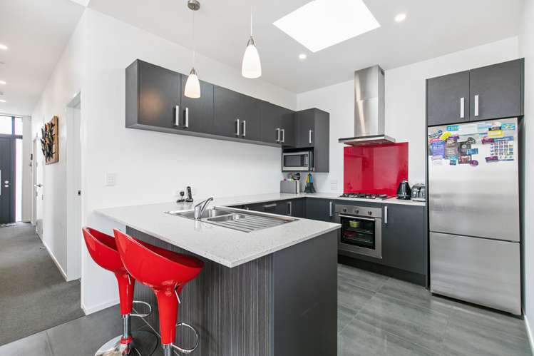 10 Liberation Road Papakura_4