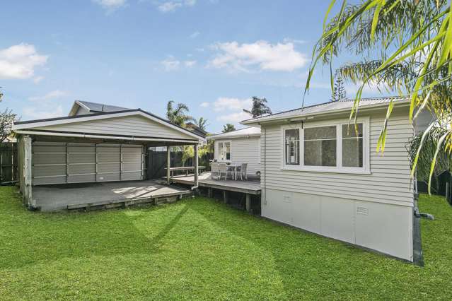 136a West Tamaki Road Glen Innes_1