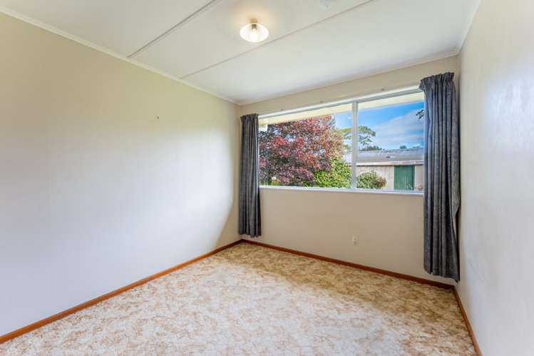 6 Frederick Street Pleasant Point_7