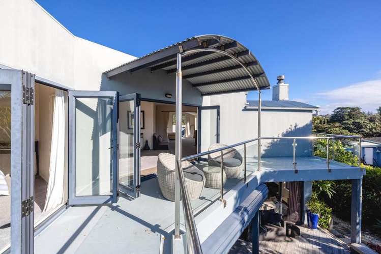 3 Tawa Street Oneroa_14