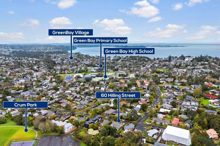 60 Hilling Street Titirangi_27