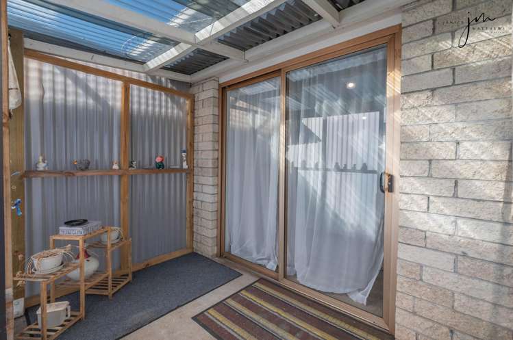 3/544 Great South Road Papatoetoe_6