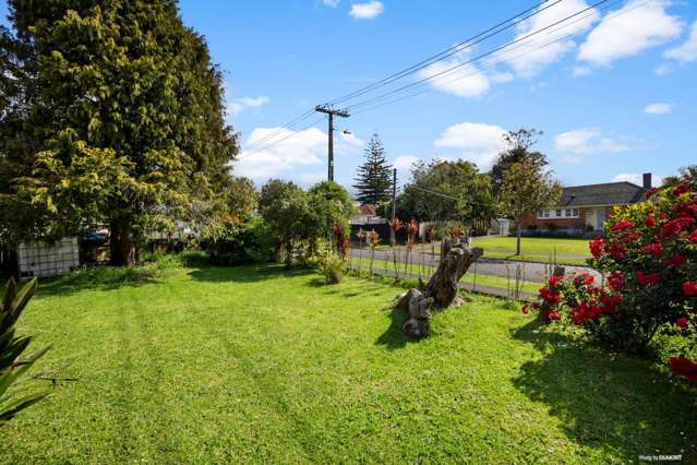 54 Kawiti Avenue Point England_3