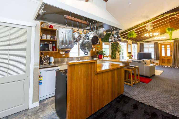 54 Granville Street Silverstream_13