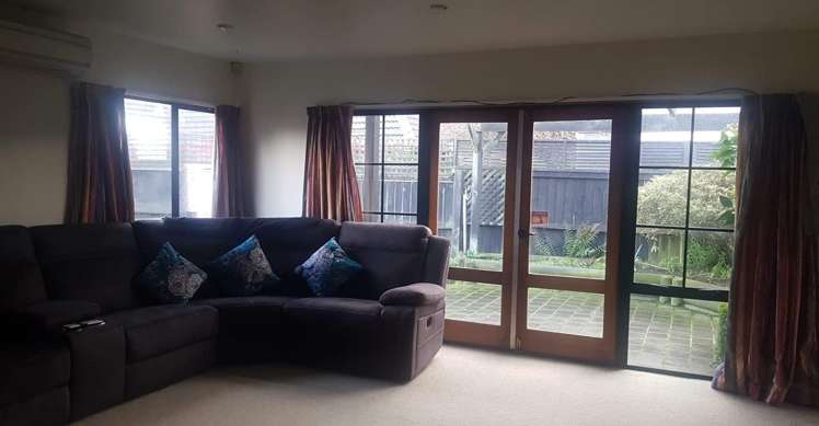 55 Lowry Avenue Redwood_23