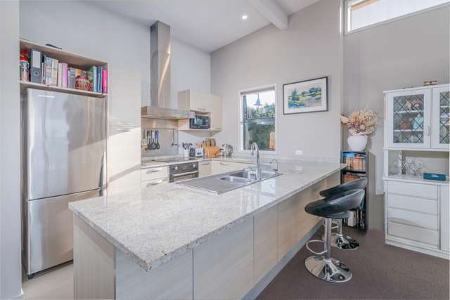  45/73 South Highway East Whitianga_3