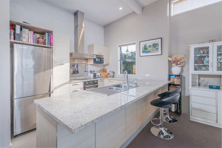  45/73 South Highway East Whitianga_3