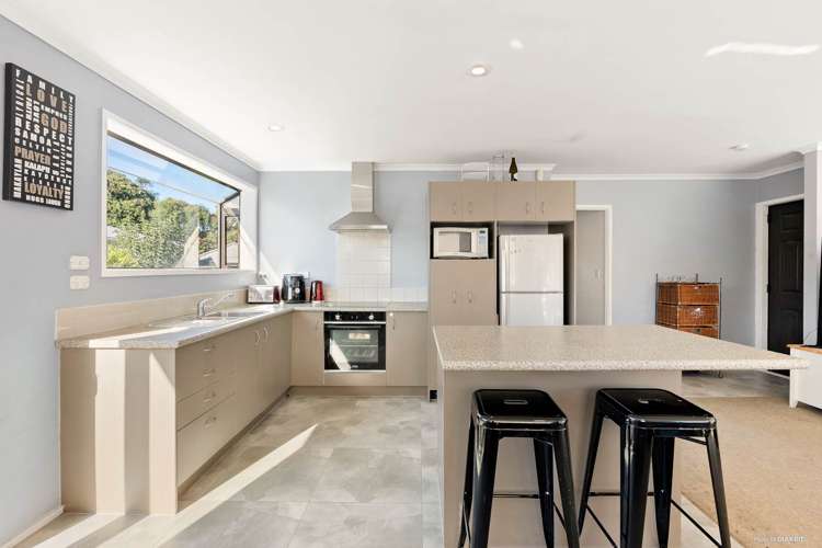 5a Stonex Road Papatoetoe_4