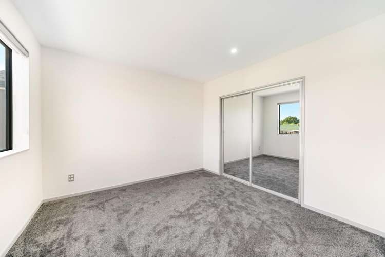 21A Franklin Avenue Papatoetoe_6