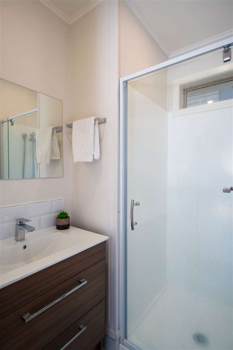 32a Landon Avenue Mangere East_12