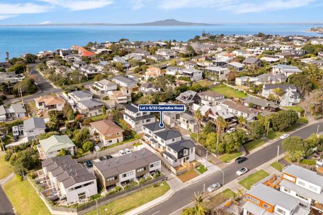 Lot 5/33 Garadice Road Rothesay Bay_3