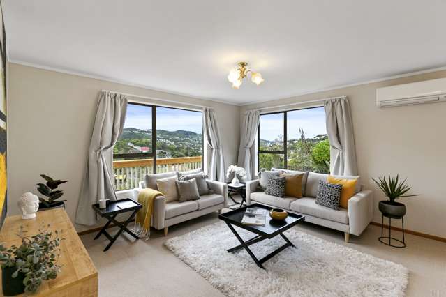 81 Allington Road Karori_3